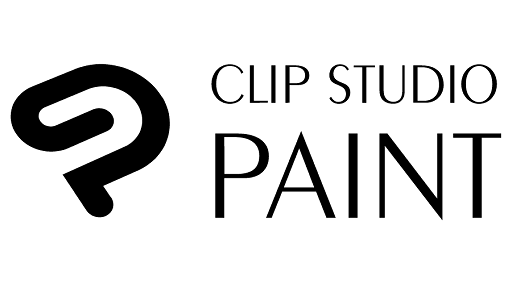 clip_studio_paint_profi_rajzoloprogram.jpg