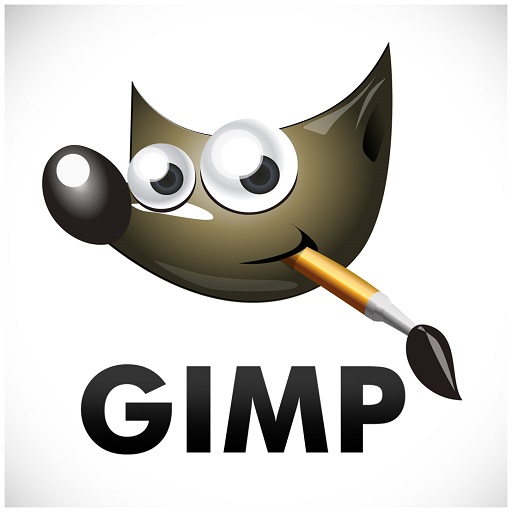 gimp_ingyenes_rajzolo_program.jpg