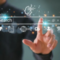 Evergreen tartalom: a SEO hosszútávú befektetése