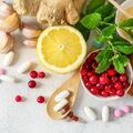 Organikus tartalom vagy fizetett kampány? Webshop stratégiák 💊📱