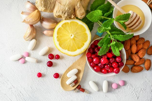 Organikus tartalom vagy fizetett kampány? Webshop stratégiák 💊📱