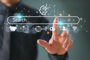 Evergreen tartalom: a SEO hosszútávú befektetése