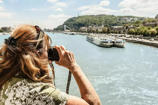 Melyek Magyarország leglátogatottabb turista látványosságai?