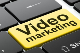 A helyes megközelítés a jó videó marketinghez