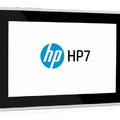 89 dolláros olcsó tablet a HP-től karácsonyra