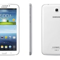 Galaxy Tab 3 Lite: az eddigi legolcsóbb Samsung tablet