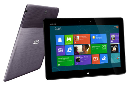 ASUS-Windows-RT-tablet.jpg