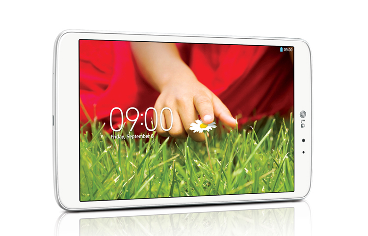 LG G Pad 8.3 tablet.jpg