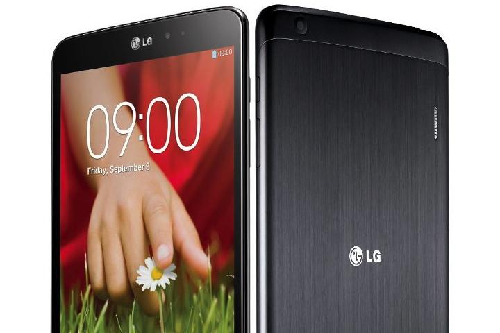 LG-G-Pad-83-teszt.jpg