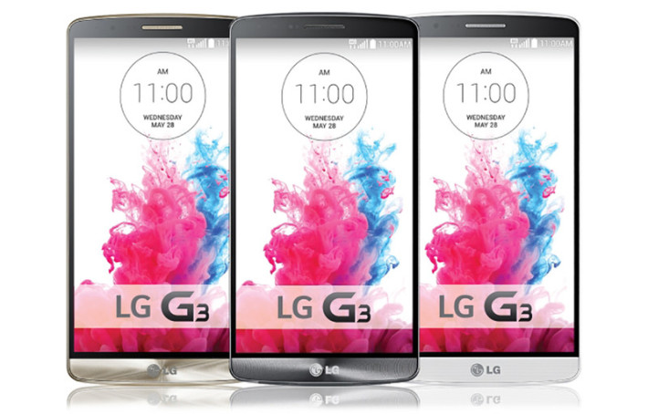 LG-G3-front.jpg