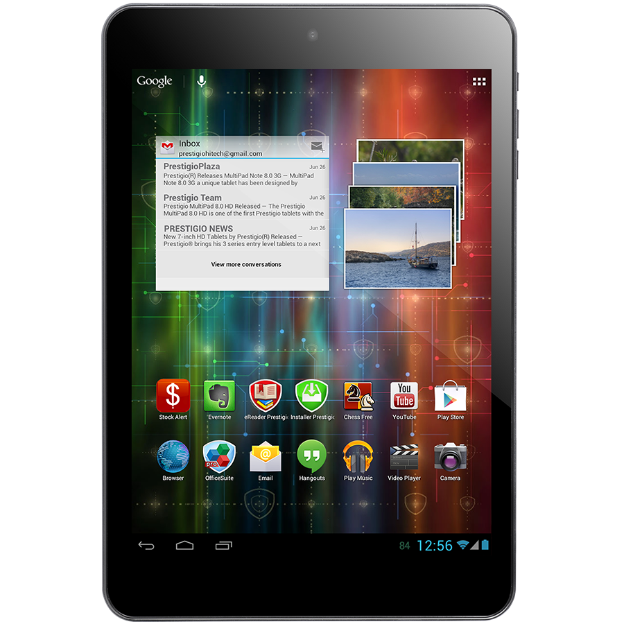 Prestigio MultiPad 4 Quantum 7.85 allo.png