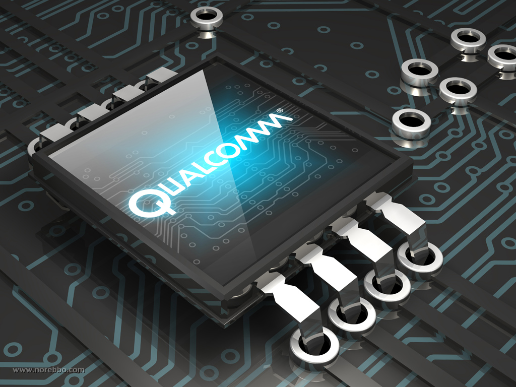 Qualcomm-chipshot-001.jpg