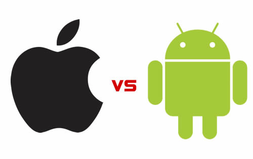 androis vs apple.jpg