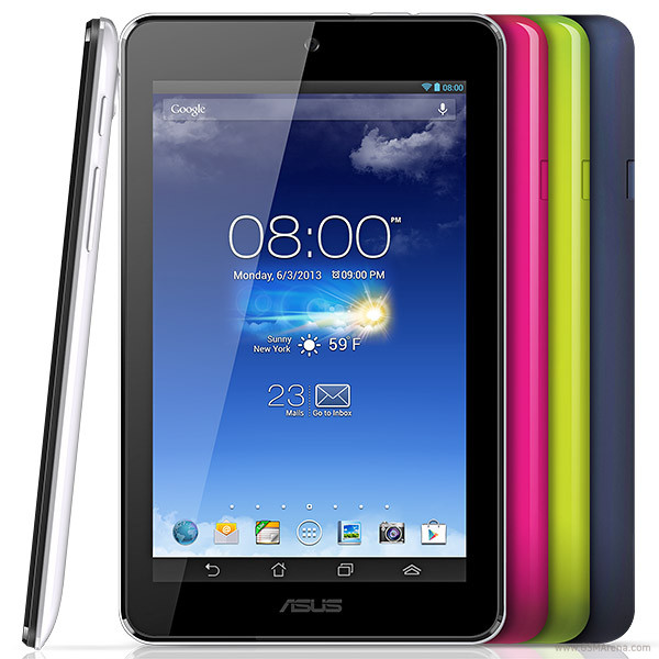 asus-memo-pad-hd7.jpg