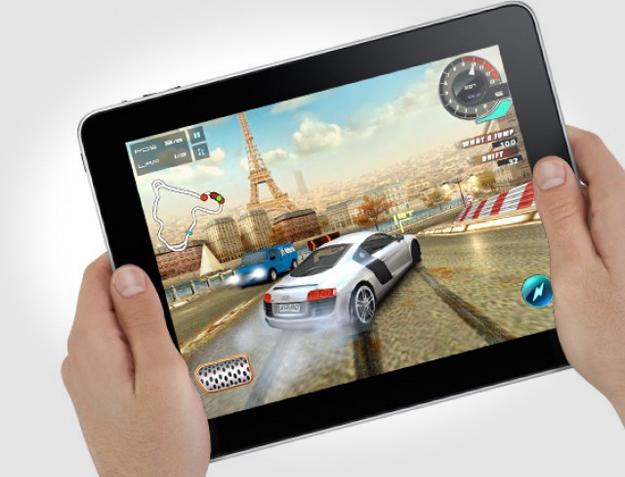 iPad-tablet-gaming.jpg
