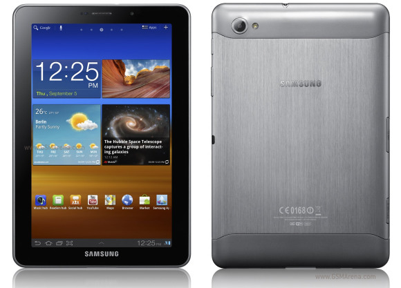 samsung-galaxy-tab-7-7.jpg