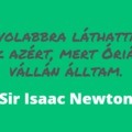 Mit tanultam 30 könyv elolvasásából 30 nap alatt?