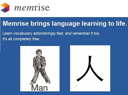 memrise.jpeg