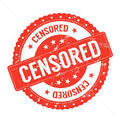 Így (ne) cenzúrázd a netedet!