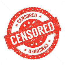 cenzura.jpg