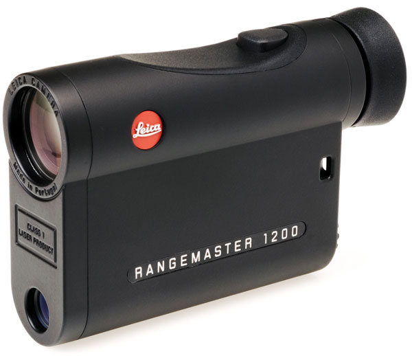 leica-rangemaster-1200-600.jpg