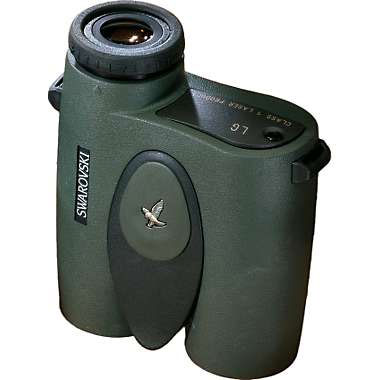 swarovski-laser-guide-laser-rangefinder-8x30-70002.jpg
