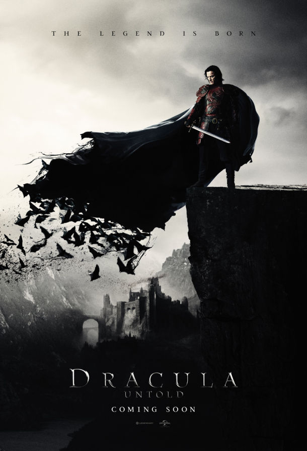 Dracula-Untold-International-Poster-610x894.jpg