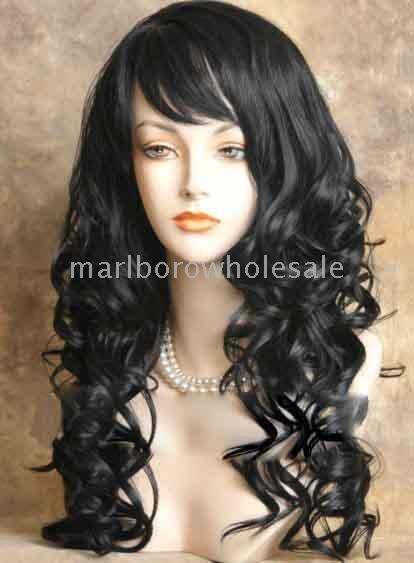 Charming-biack-curlCharming-black-curly-made-hair-wig-wigs-2.jpg