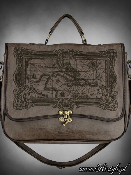 eng_pl_Briefcase-MAP-BROWN-gothic-satchel-bag-A4-MAP-of-Caribbean-sea-1191_2.jpg