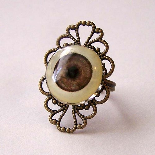 brown_eye_ring_filigree_neo_victorian_0153c16f.jpg