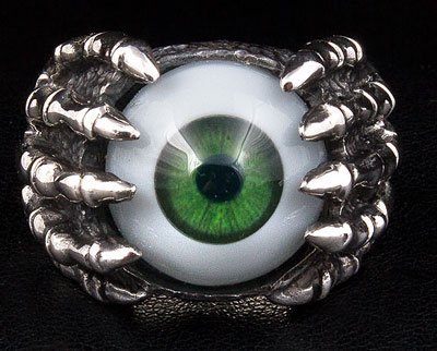 green-eye-ring.jpg