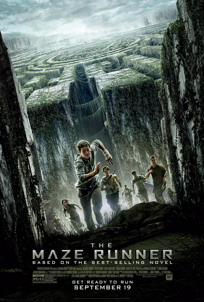 maze-runner-poster.jpg