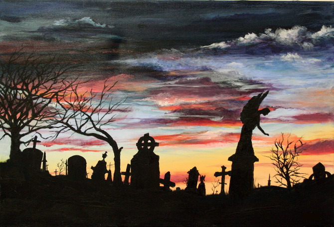 cemetery_20sunset_20silhouette.jpg