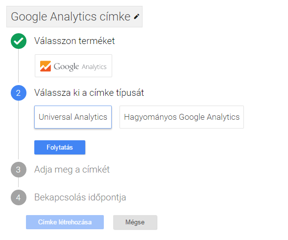 analytics.PNG