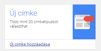cimkeuj.PNG
