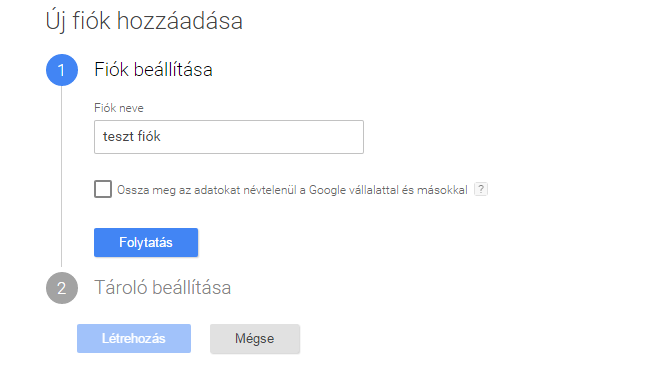 google-tagmanager.PNG