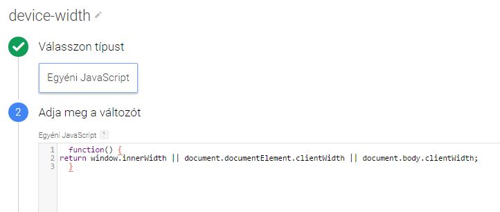 gtm-device-width.JPG