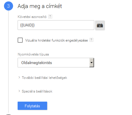 gtm-kovetesi-azonosito.PNG