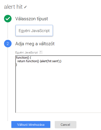 alerthit_1.PNG