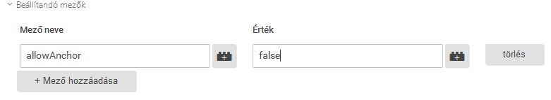 allowanchor_1.PNG