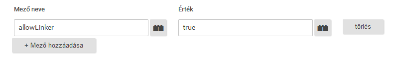 allowlinker.PNG