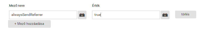 alwayssendreferrer.PNG
