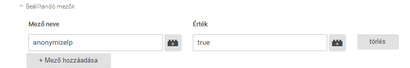 anonimeip.PNG