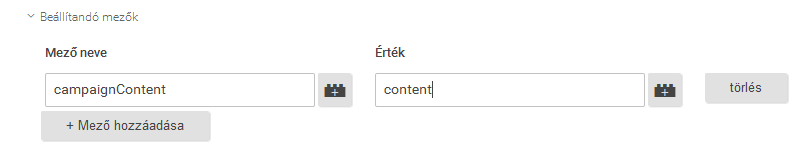 ccontent.PNG