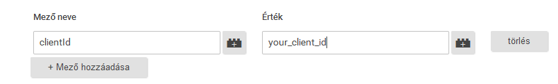 clientid.PNG