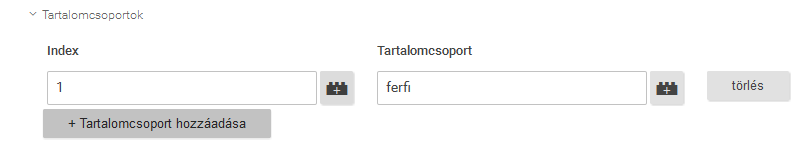 content_group.PNG