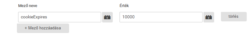 cookieexp.PNG