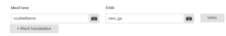 cookiename.PNG