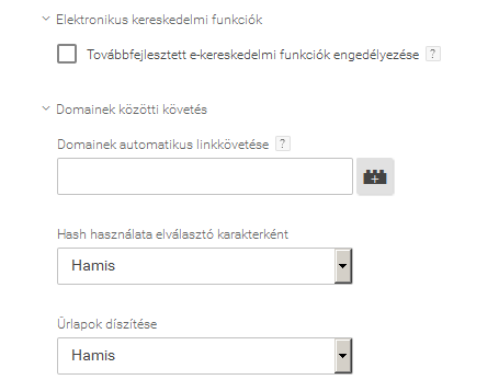 ecommerce.PNG