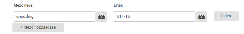 encoding.PNG